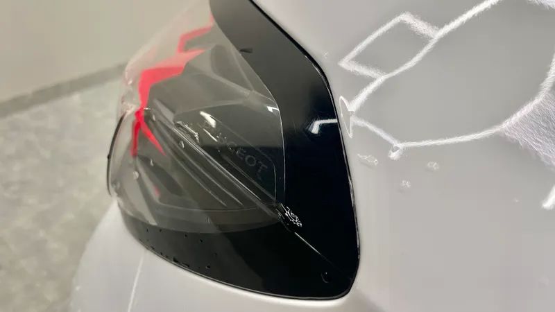 peugeot-208-2023-gasolina-1199cc