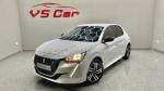peugeot-208-2023-gasolina-1199cc
