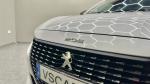 peugeot-208-2023-gasolina-1199cc