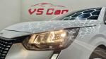 peugeot-208-2023-gasolina-1199cc