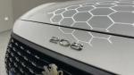 peugeot-208-2023-gasolina-1199cc