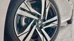 peugeot-208-2023-gasolina-1199cc