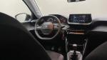 peugeot-208-2023-gasolina-1199cc