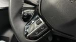peugeot-208-2023-gasolina-1199cc