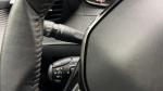 peugeot-208-2023-gasolina-1199cc