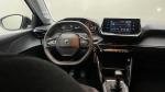 peugeot-208-2023-gasolina-1199cc