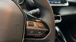 peugeot-208-2023-gasolina-1199cc