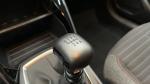 peugeot-208-2023-gasolina-1199cc
