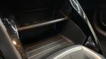 peugeot-208-2023-gasolina-1199cc