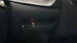 peugeot-208-2023-gasolina-1199cc
