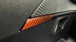 peugeot-208-2023-gasolina-1199cc