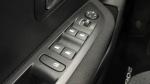 peugeot-208-2023-gasolina-1199cc
