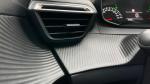 peugeot-208-2023-gasolina-1199cc
