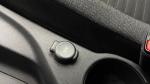 peugeot-208-2023-gasolina-1199cc