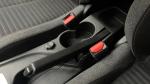 peugeot-208-2023-gasolina-1199cc