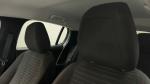 peugeot-208-2023-gasolina-1199cc