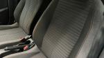 peugeot-208-2023-gasolina-1199cc