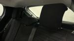 peugeot-208-2023-gasolina-1199cc