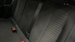 peugeot-208-2023-gasolina-1199cc