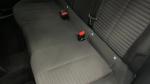 peugeot-208-2023-gasolina-1199cc