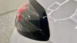 peugeot-208-2023-gasolina-1199cc