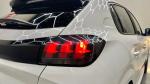 peugeot-208-2023-gasolina-1199cc