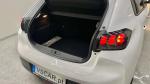 peugeot-208-2023-gasolina-1199cc