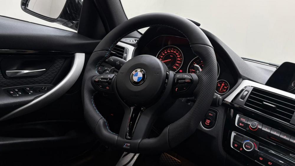 bmw-serie-3-2015-diesel-1995cc