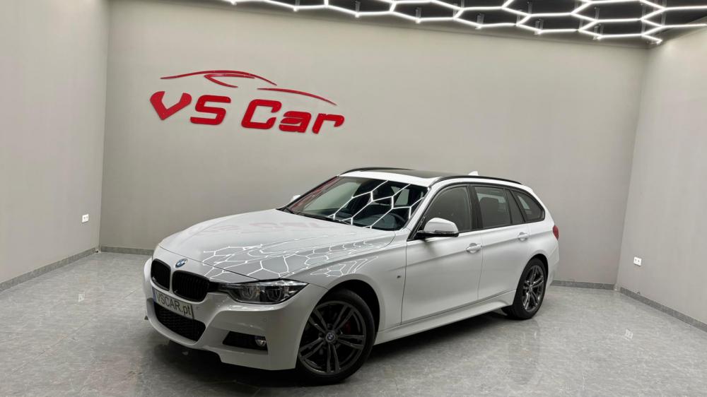 bmw-serie-3-2015-diesel-1995cc