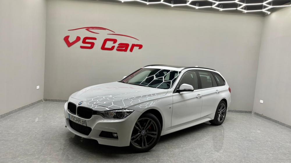 bmw-serie-3-2015-diesel-1995cc