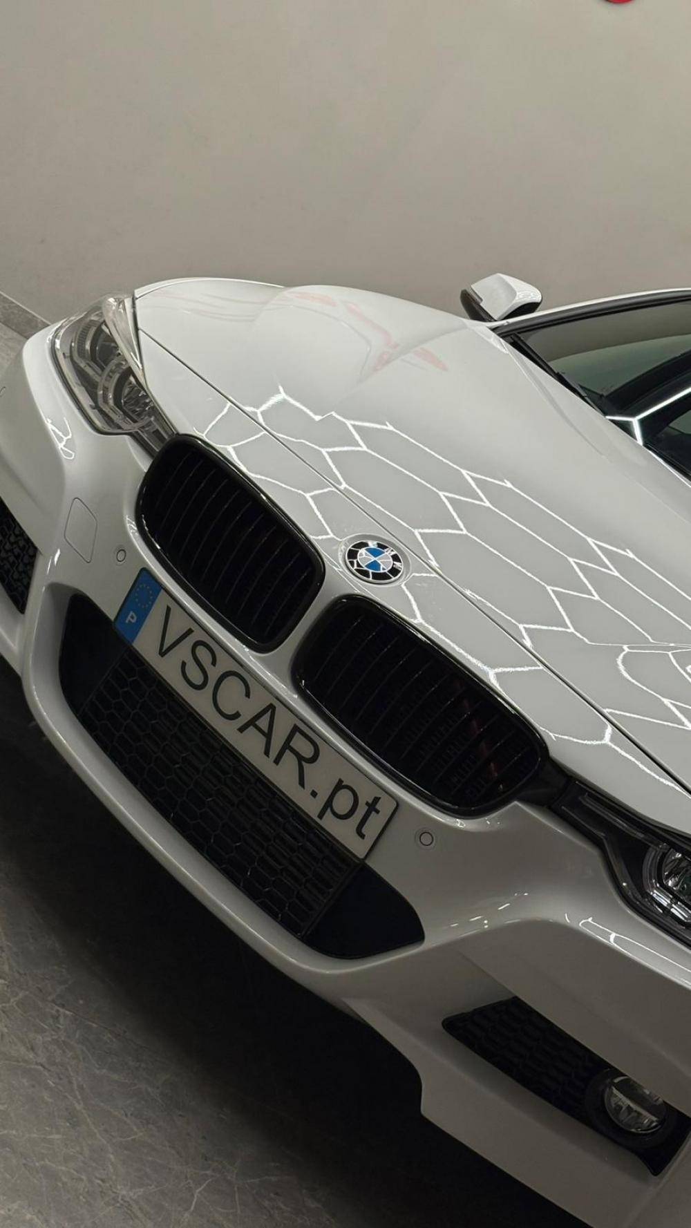 bmw-serie-3-2015-diesel-1995cc