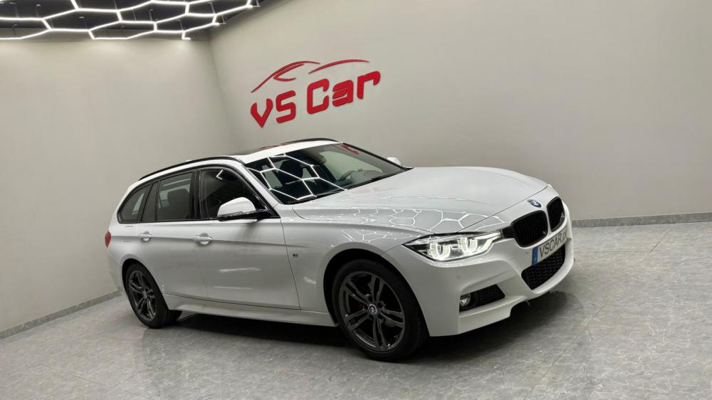 bmw-serie-3-2015-diesel-1995cc