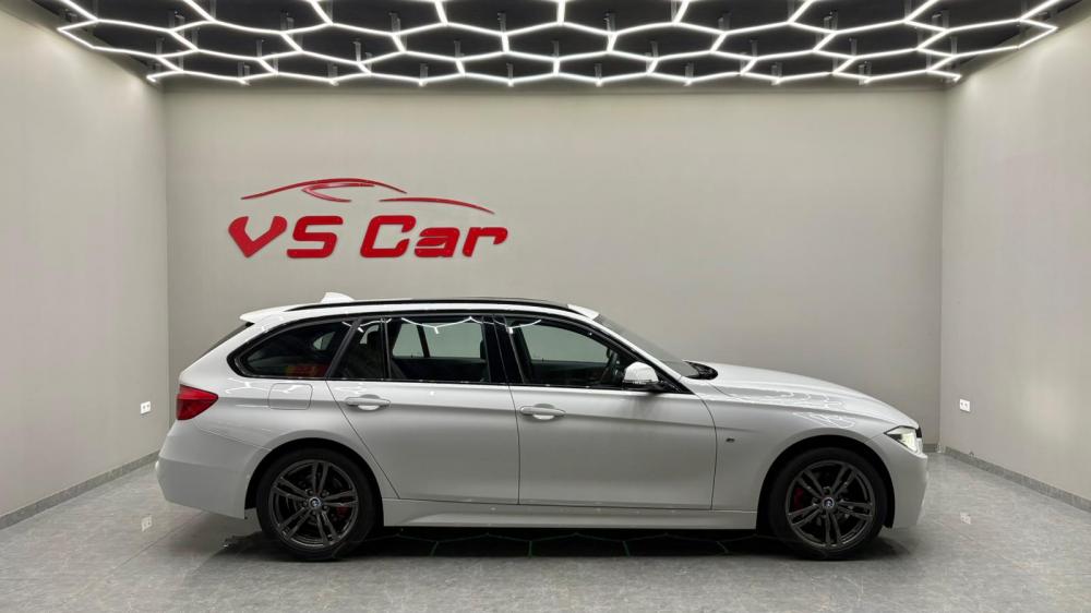 bmw-serie-3-2015-diesel-1995cc
