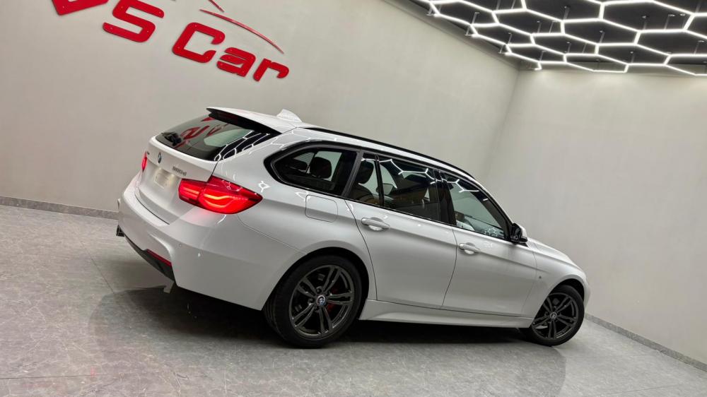 bmw-serie-3-2015-diesel-1995cc