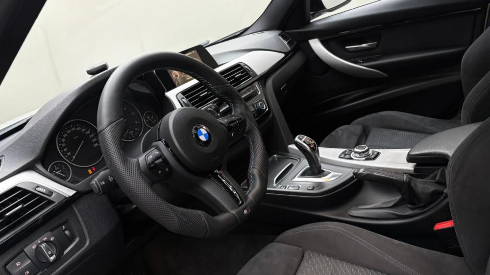 bmw-serie-3-2015-diesel-1995cc