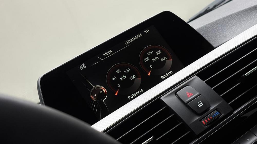 bmw-serie-3-2015-diesel-1995cc