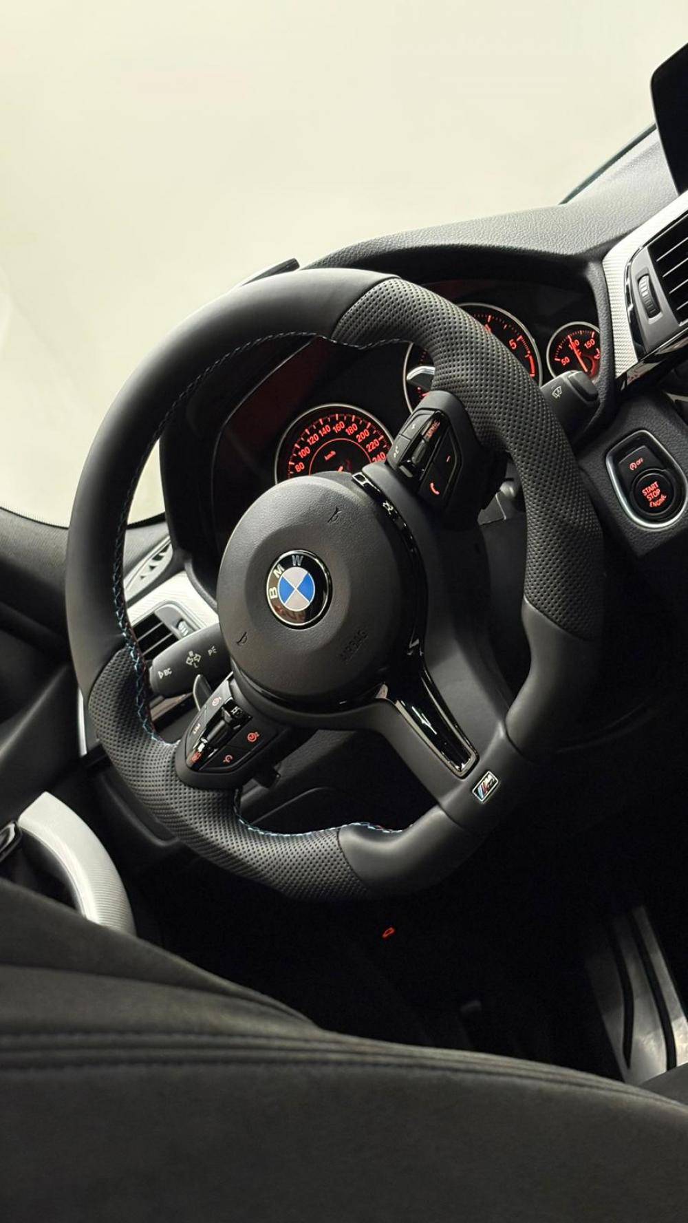 bmw-serie-3-2015-diesel-1995cc