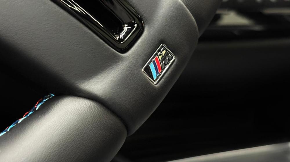 bmw-serie-3-2015-diesel-1995cc