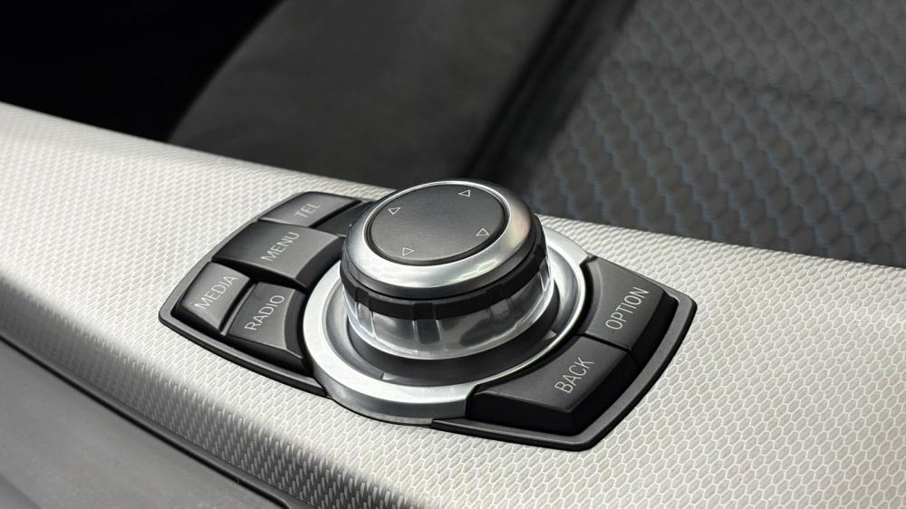 bmw-serie-3-2015-diesel-1995cc