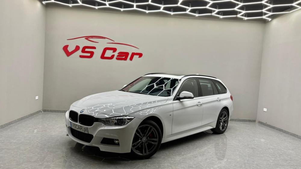 bmw-serie-3-2015-diesel-1995cc