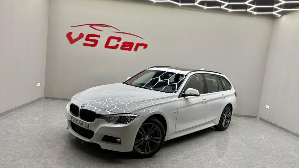 bmw-serie-3-2015-diesel-1995cc