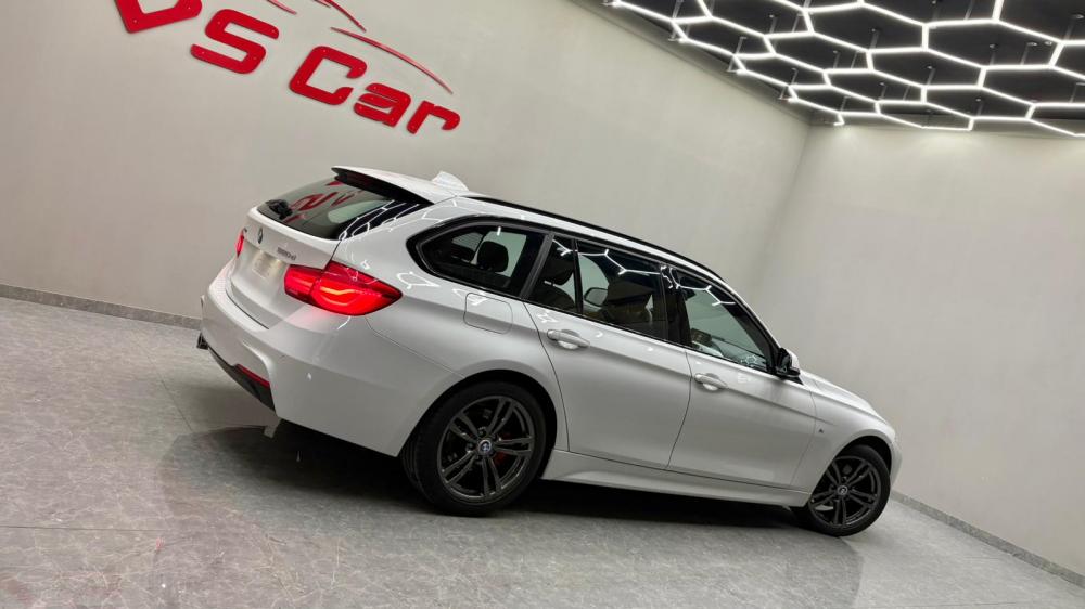 bmw-serie-3-2015-diesel-1995cc