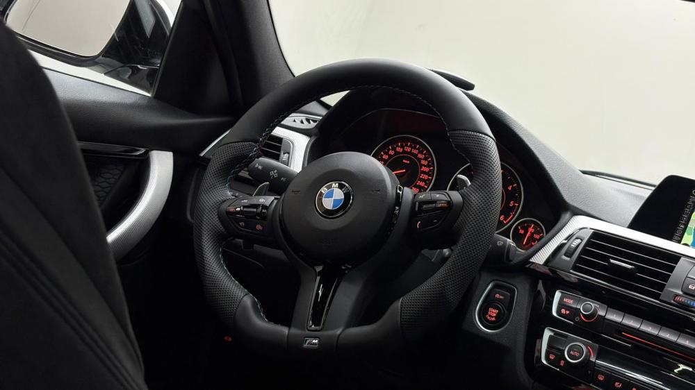 bmw-serie-3-2015-diesel-1995cc