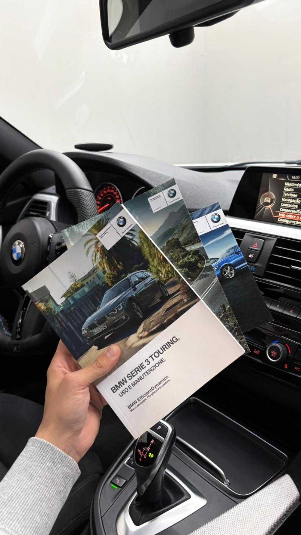 bmw-serie-3-2015-diesel-1995cc