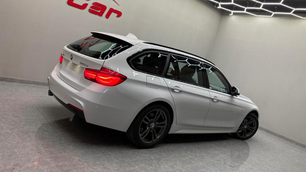 bmw-serie-3-2015-diesel-1995cc