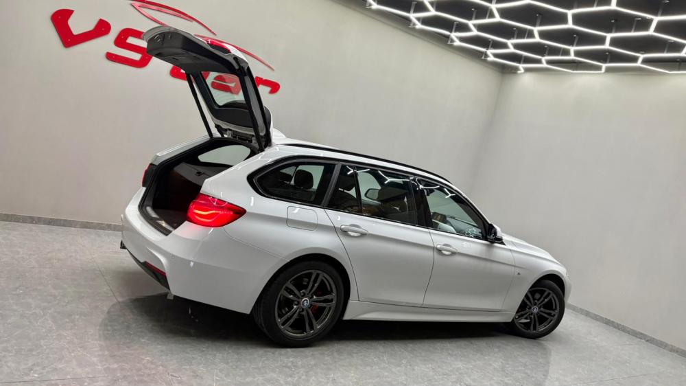 bmw-serie-3-2015-diesel-1995cc