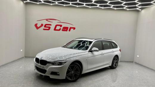 bmw-serie-3-2015-diesel-1995cc