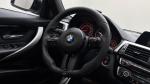 bmw-serie-3-2015-diesel-1995cc
