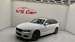 bmw-serie-3-2015-diesel-1995cc