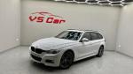 bmw-serie-3-2015-diesel-1995cc